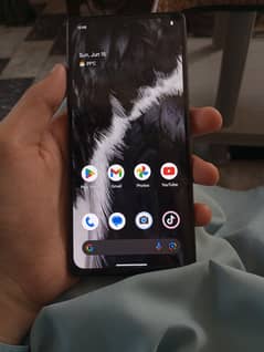outstanding camera
