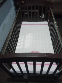 Baby Cart