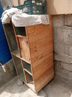 darba for sell