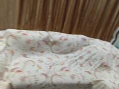 sofa 1 seater and 2 3 for sale new