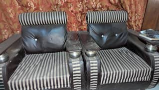 for sale