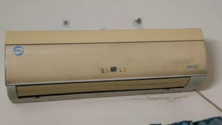 1 Ton PEL AC for sale in excellent condition