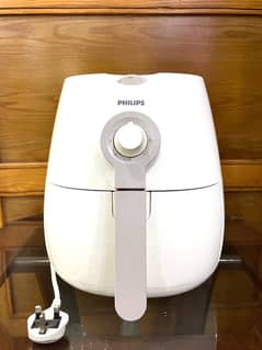 Philips