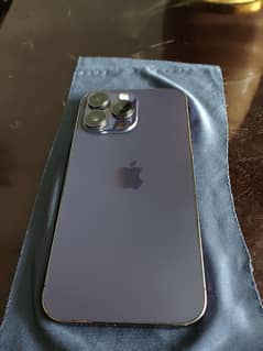iphone 14 promax