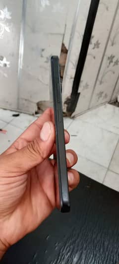redmi 12