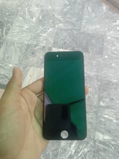 l phone 6 panel for sale