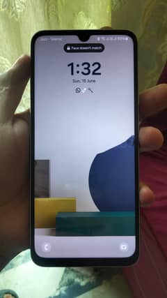 Samsung A05s