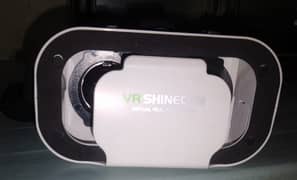 VR glasses for sale