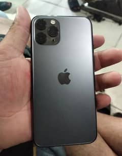 iphone 11 pro jv