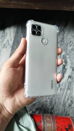 Oppo