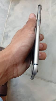iphone 8plus for seeling