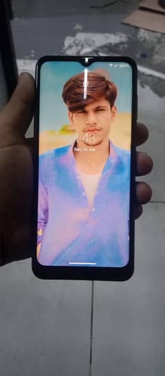 Koi masla Nahin hai