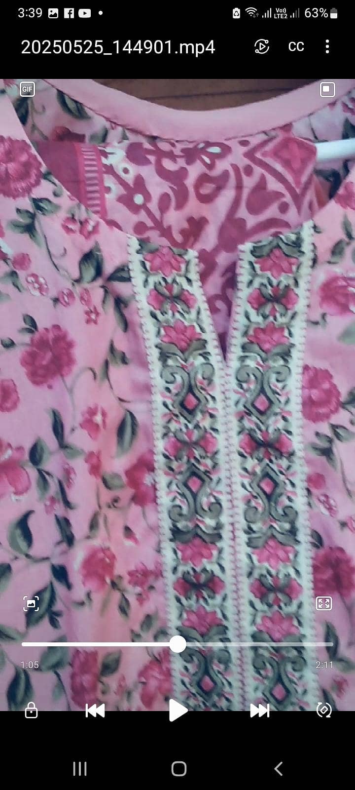 Ladies tailor 2