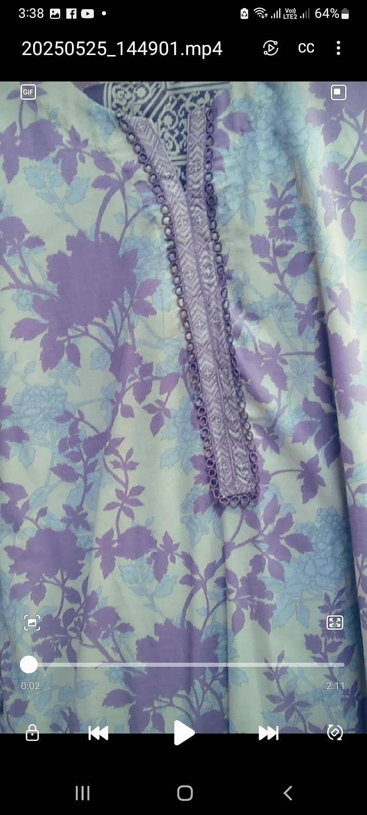 Ladies tailor 3