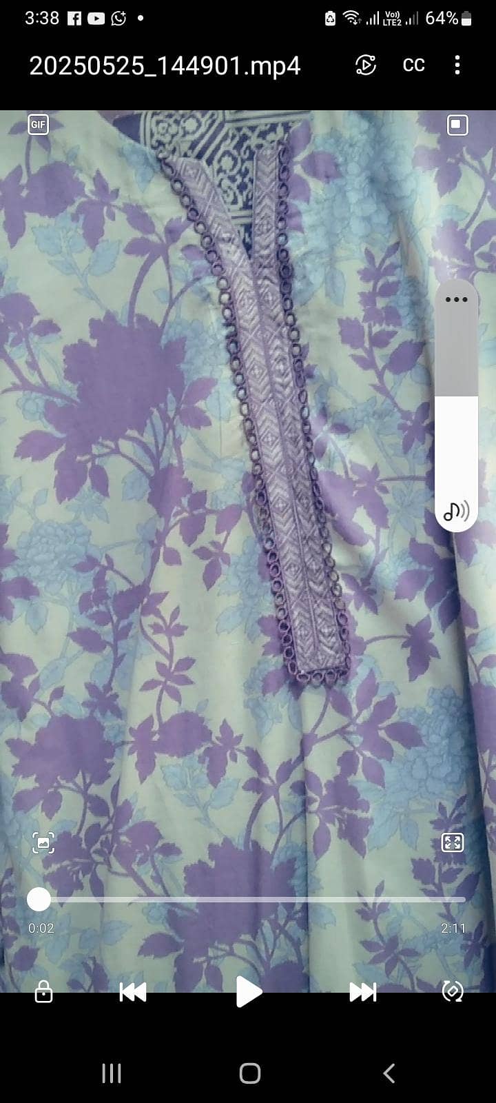 Ladies tailor 4