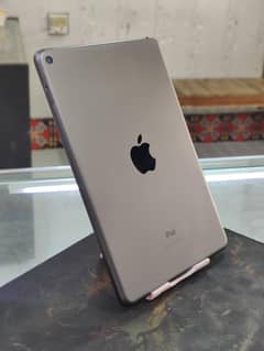 i pad mini 5"   ,9/by10