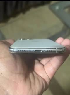 iphone 11 for sale urgent only sim call