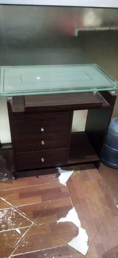OFFICE FURNITURE