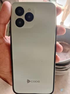 dcode mobile 6month warranty ha or box charger original ha 10.10 ha