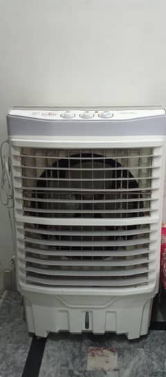 room air cooler in bsest condition