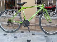 HELUX