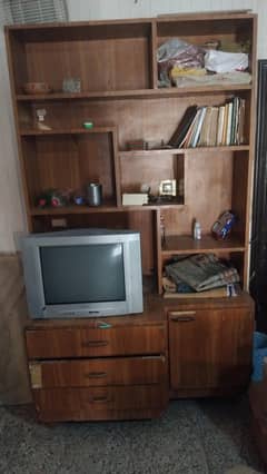 cabinet for sale