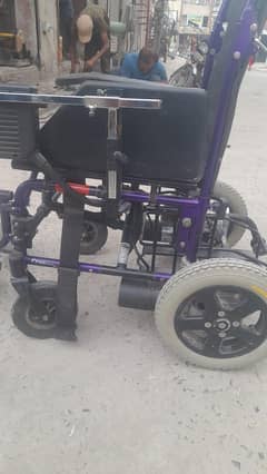 good condition achi halt main hy