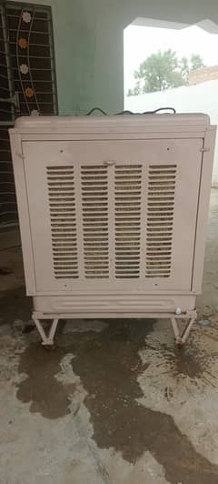 coolers fan  original copper motors heavy weight 50kg