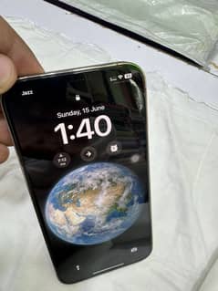 iPhone 12pro max