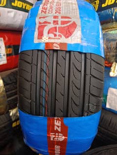 Cheap New Hillo,Centara Tyre for Cultus,Passo,altoCity Size:r13