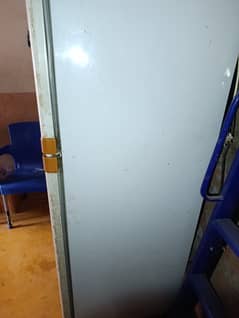 Urgent sale