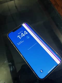 Iphone 12 pro max urgent sale