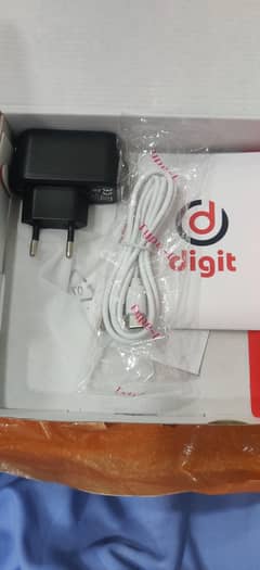 digit