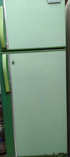 singer refrigerator for sale