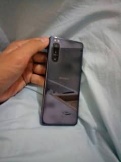 sony xperia 5 mark 2 non pta. urgent sale