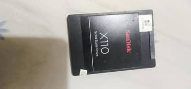 read ad and pics