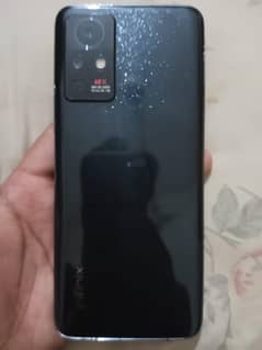 infinix zero x Neo