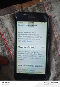 best mobile