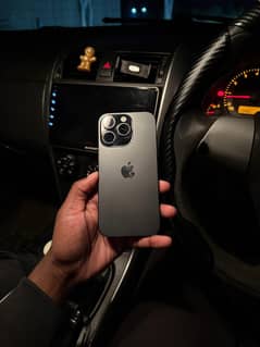New