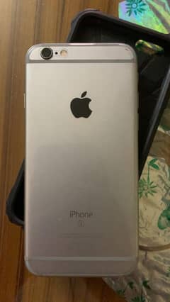 iphone 6s for sale