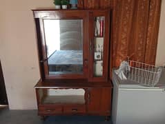 singhar table