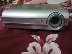 TOSHIBA