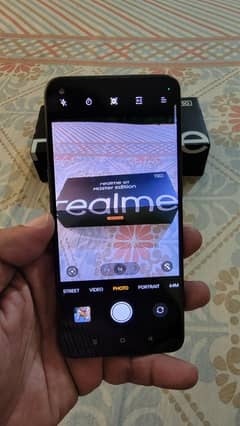 Realme