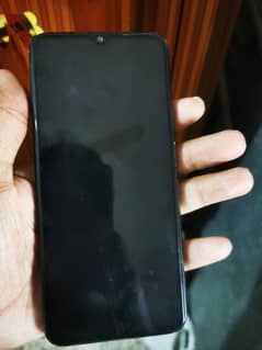 Oppo A77