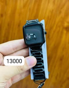 Beutiful Men,s Watch