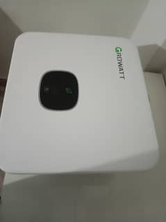 solar inverter for sale