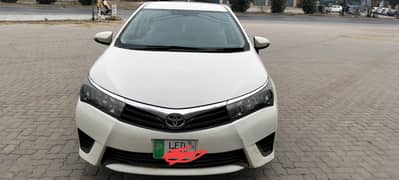 16 model gli