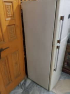 Dawlance no frost fridge