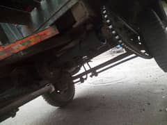 Raksha