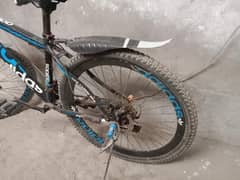 1 year used